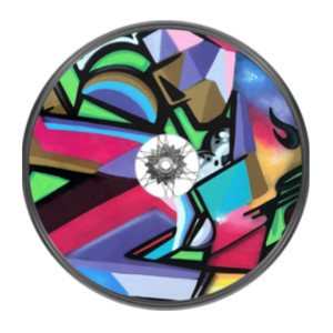 Colour My Wheels Spoke Guards – Street