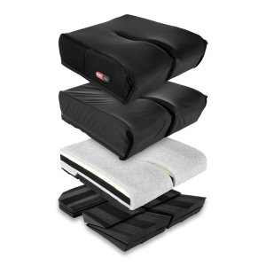 Spex - Flex Cushion