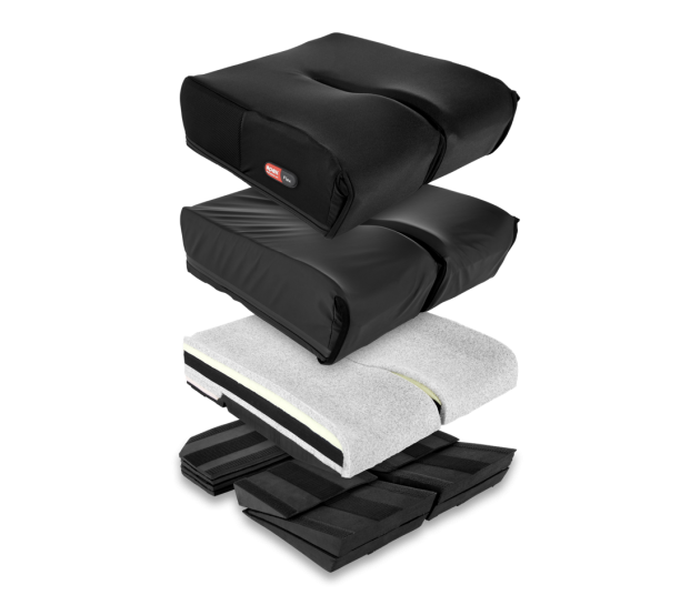 Spex - Flex Cushion