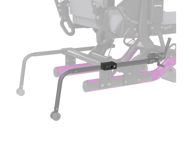FUZE™ T50