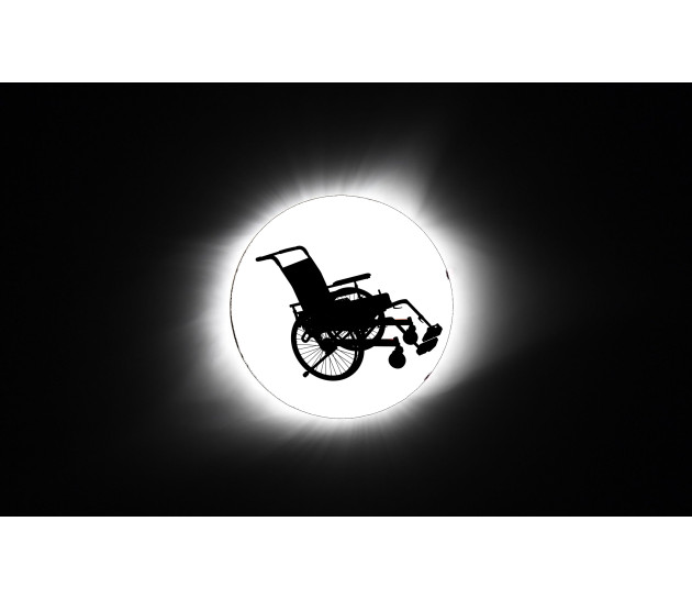 ECLIPSE