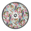 Colour My Wheels Spoke Guards – Ya Big Galah