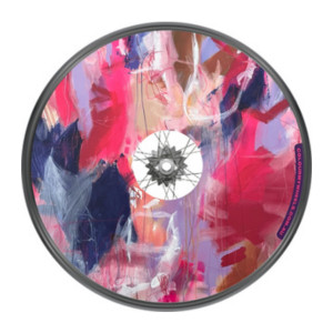 Colour My Wheels Spoke Guards – Young Feelings