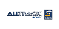 All The Alltrack