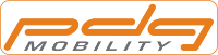 PDG Mobility