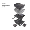 Adjuster Cushion
