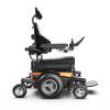 MM 360
