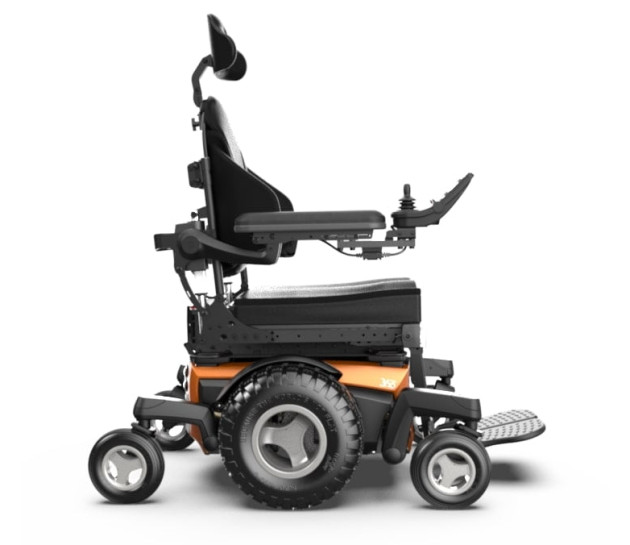 MM 360