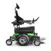 MM 360
