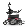 MM 360