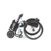 Batec Air