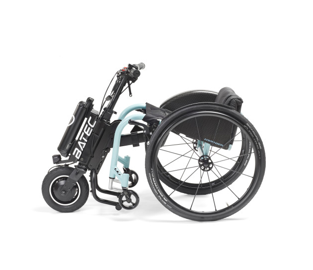 Batec Air