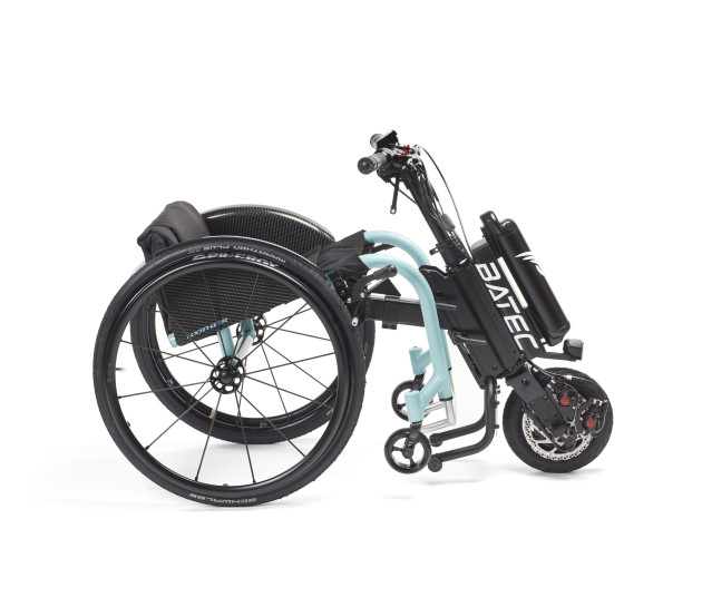 Batec Air