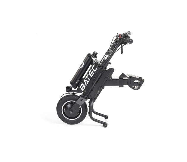 Batec Air