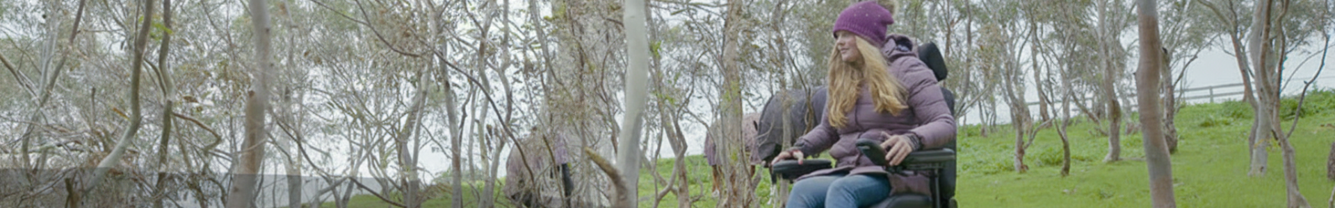 Untitled-design-2025-10-15T132448.928