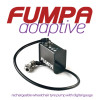 Fumpa Adaptive