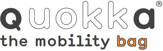 QUOKKA-logo-v