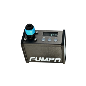 Fumpa Mini Plus