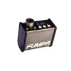 Fumpa Mini Plus