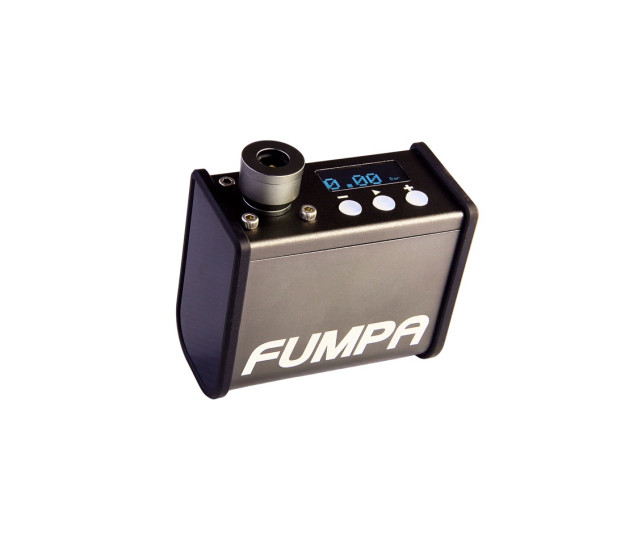 Fumpa Mini Plus