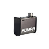 Fumpa Mini Plus