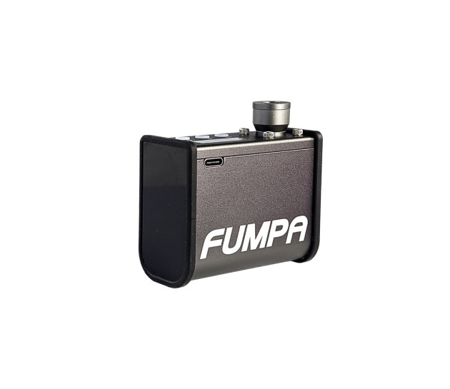 Fumpa Mini Plus