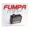 Fumpa Mini Plus