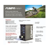 Fumpa Mini Plus