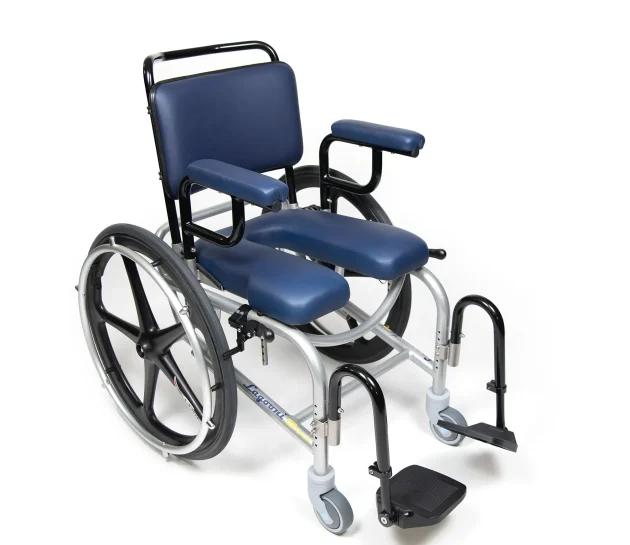 Lagooni Life Special