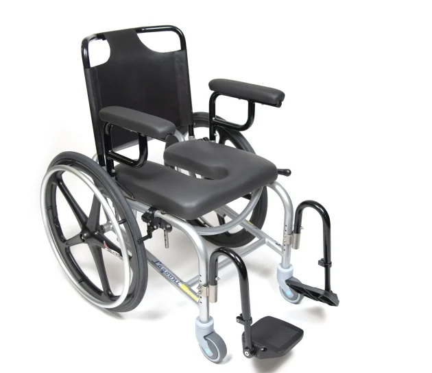 Lagooni Life Special