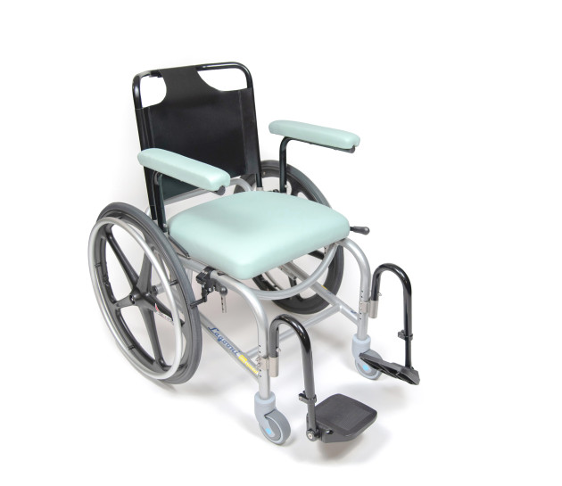 Lagooni Life Special