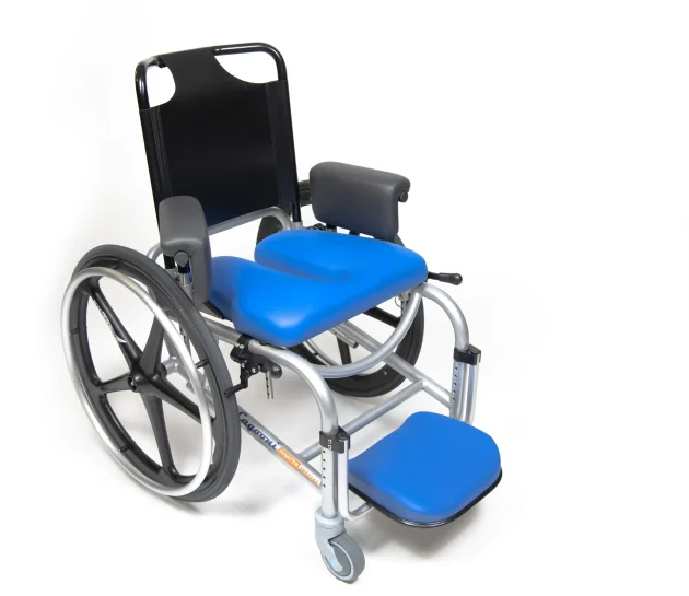 Lagooni Junior Special