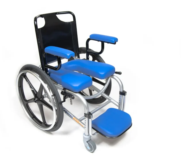 Lagooni Junior Special