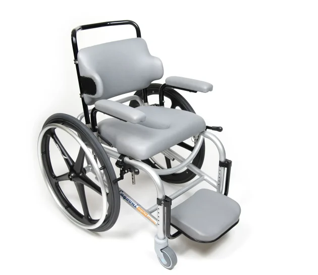 Lagooni Junior Special