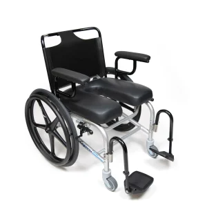 Lagooni Extra Special