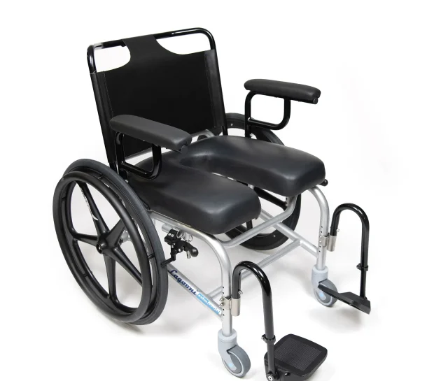 Lagooni Extra Special