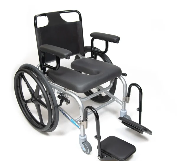 Lagooni Extra Special