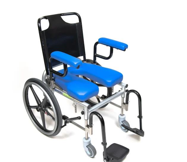 Lagooni Compact Self-Propelled