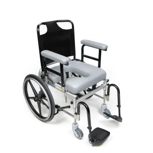 Lagooni Compact Self-Propelled