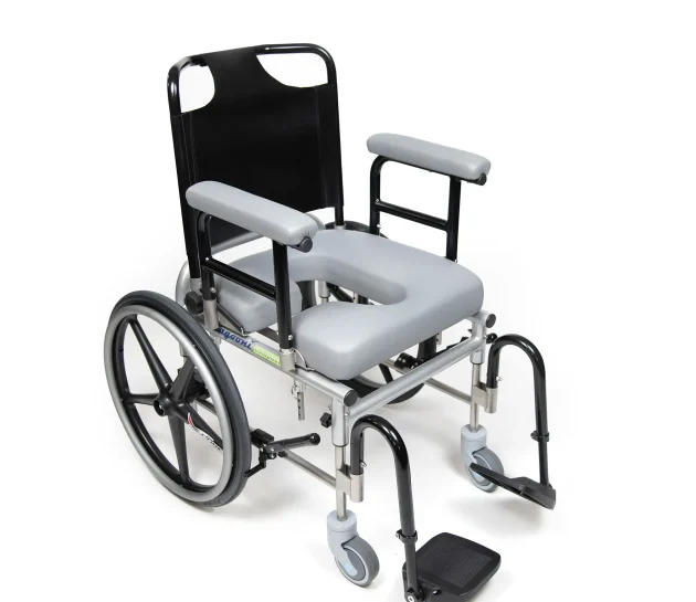 Lagooni Compact Self-Propelled