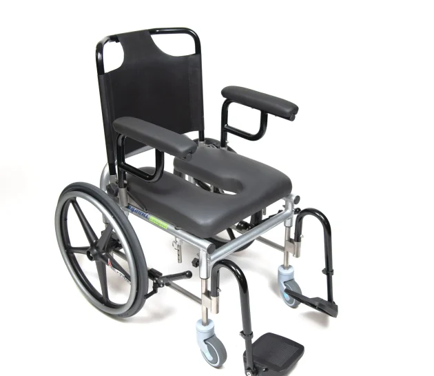 Lagooni Compact Self-Propelled