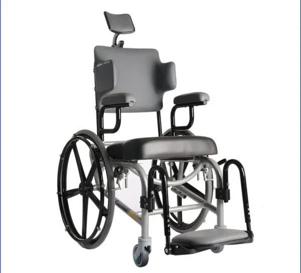 Lagooni Junior Special