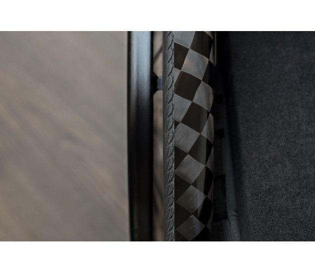 CarboLife Handrim CURVE