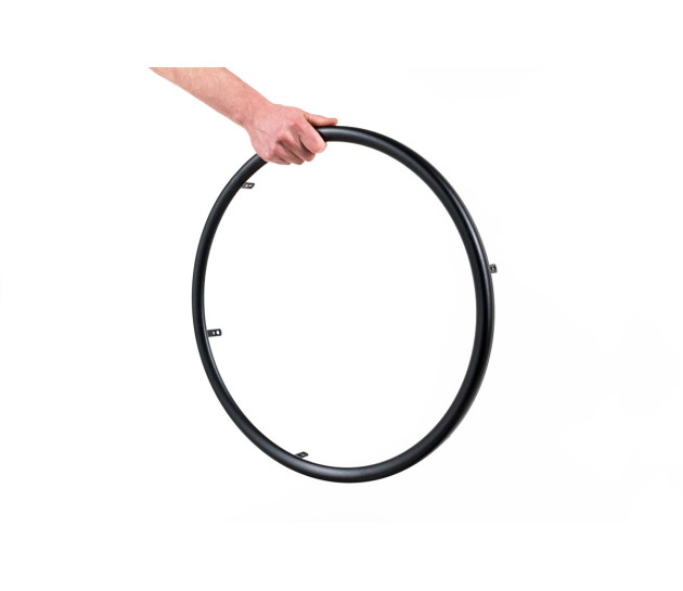 CarboLife Handrim CURVE