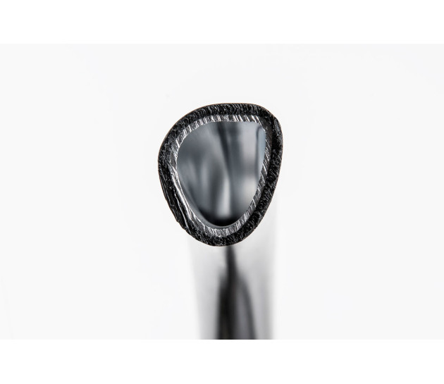 Carbo Life CURVE TETRA-GRIP