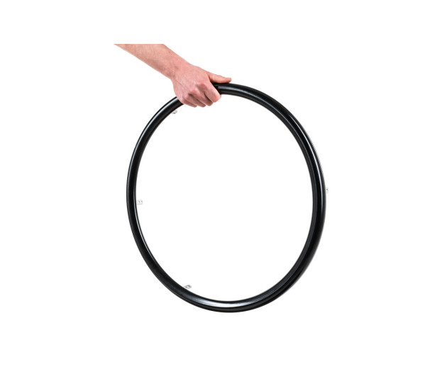 Carbo Life CURVE L TETRA-GRIP