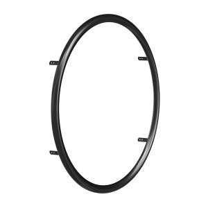 CarboLife Handrim CURVE