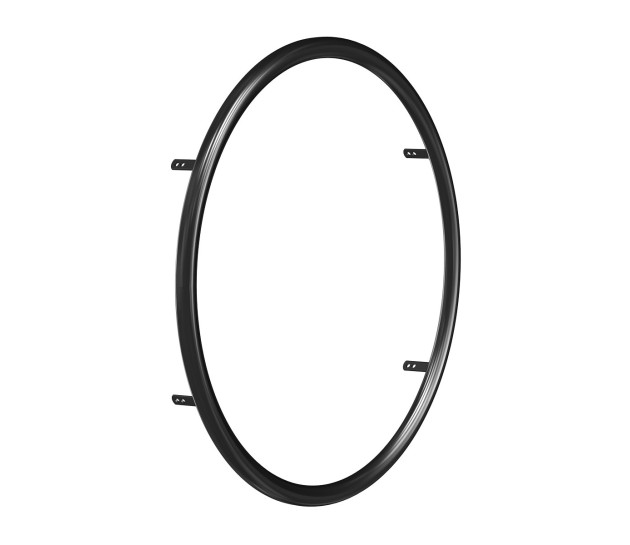 CarboLife Handrim CURVE