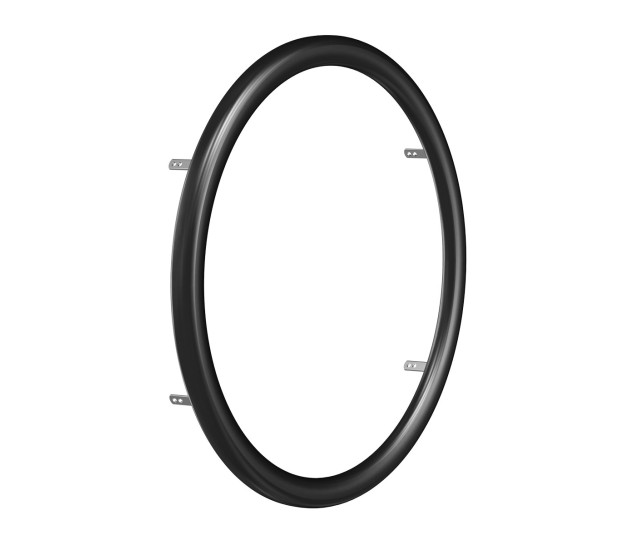 Carbo Life CURVE TETRA-GRIP