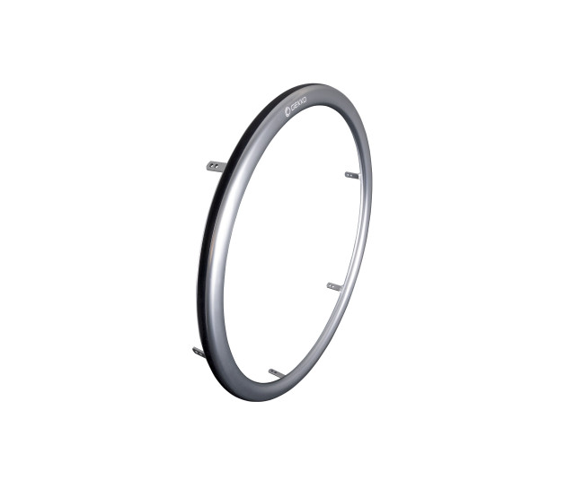 Carbo Life Handrim GEKKO